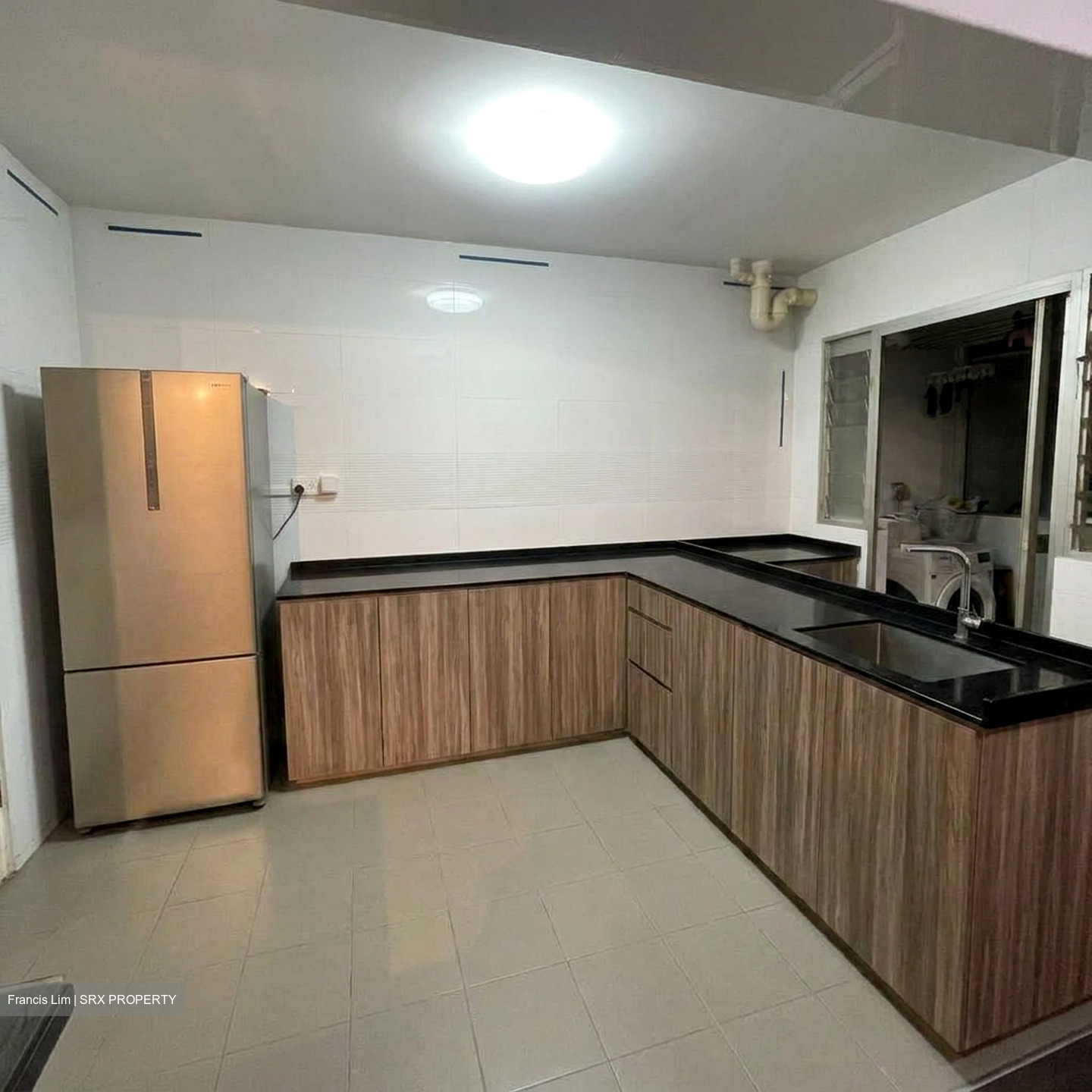 Canberra Street (Sembawang),  #600926211